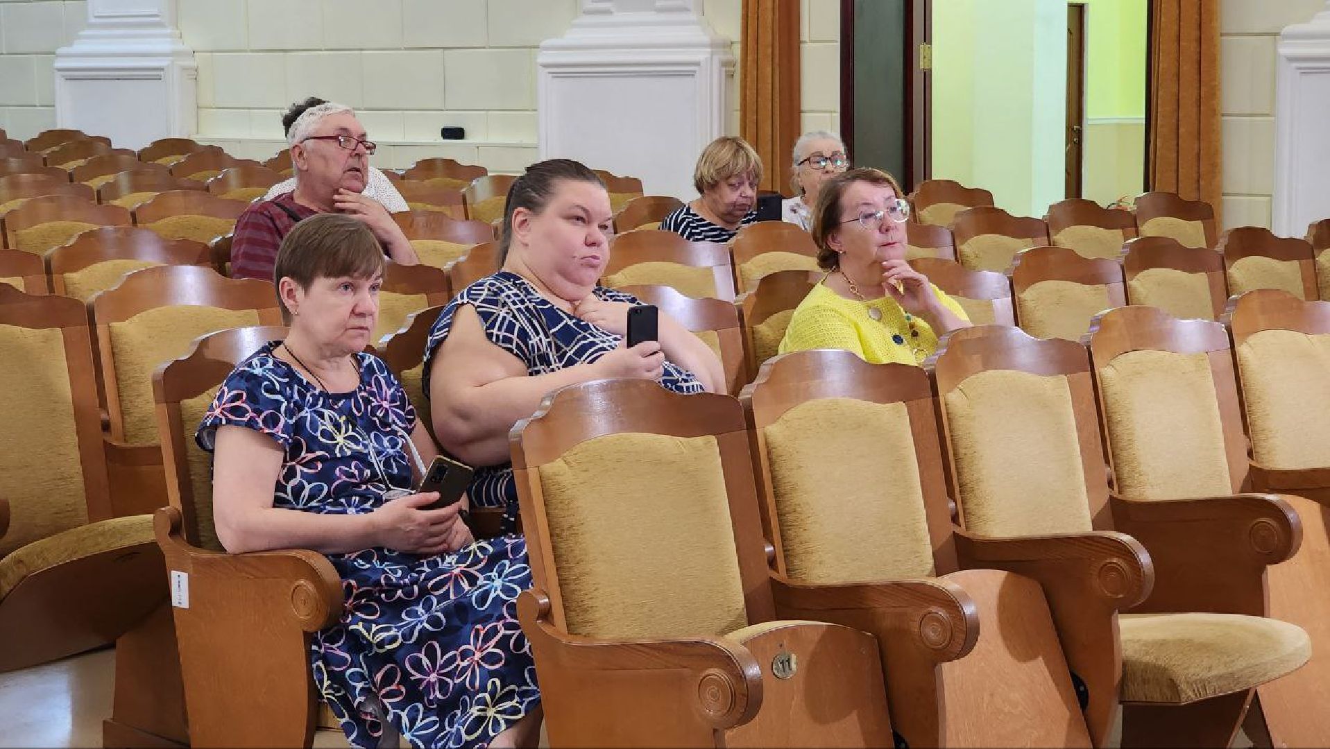 Дмитров, Расселение из аварийного жилья, Сертификат на жилье, Правительство МО,