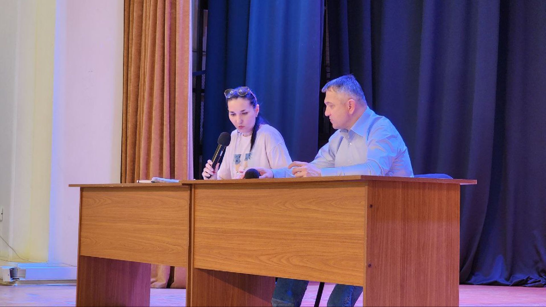 Дмитров, Расселение из аварийного жилья, Сертификат на жилье, Правительство МО,