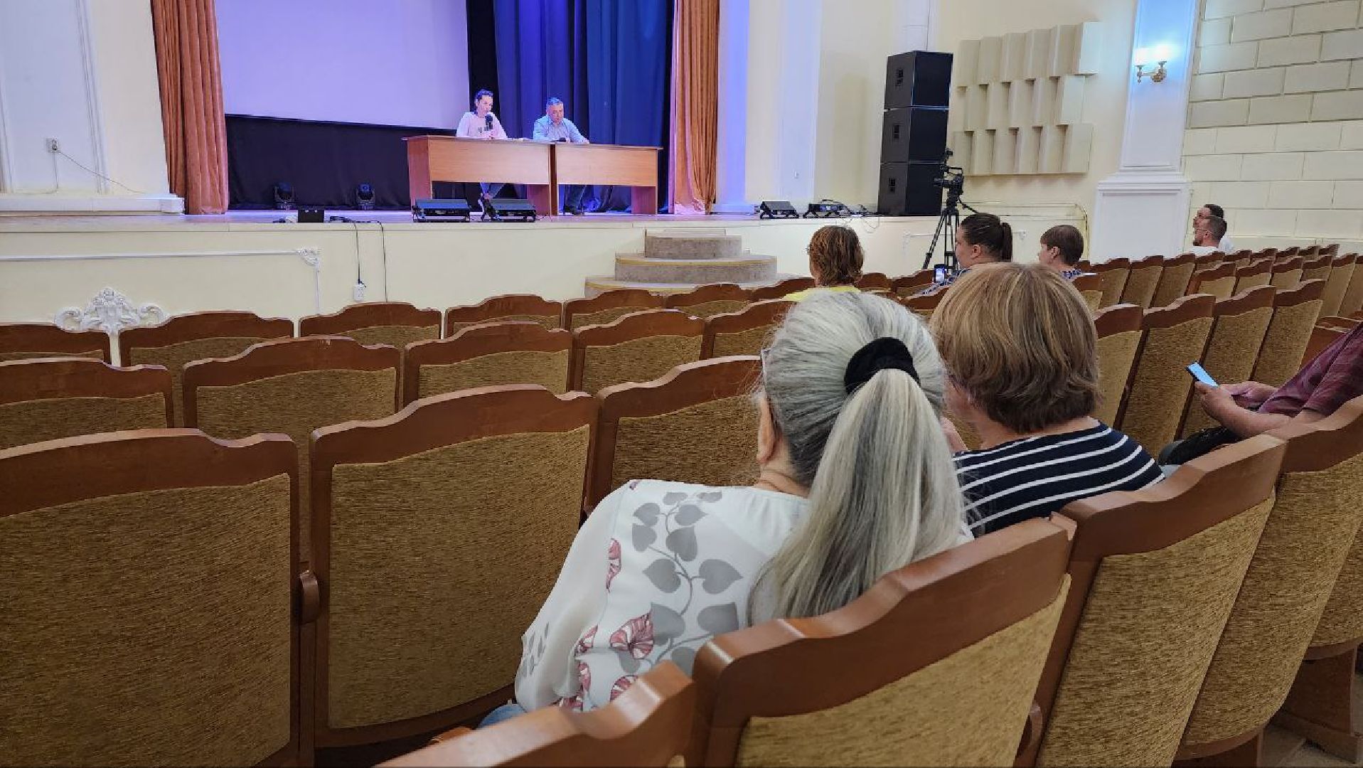 Дмитров, Расселение из аварийного жилья, Сертификат на жилье, Правительство МО,