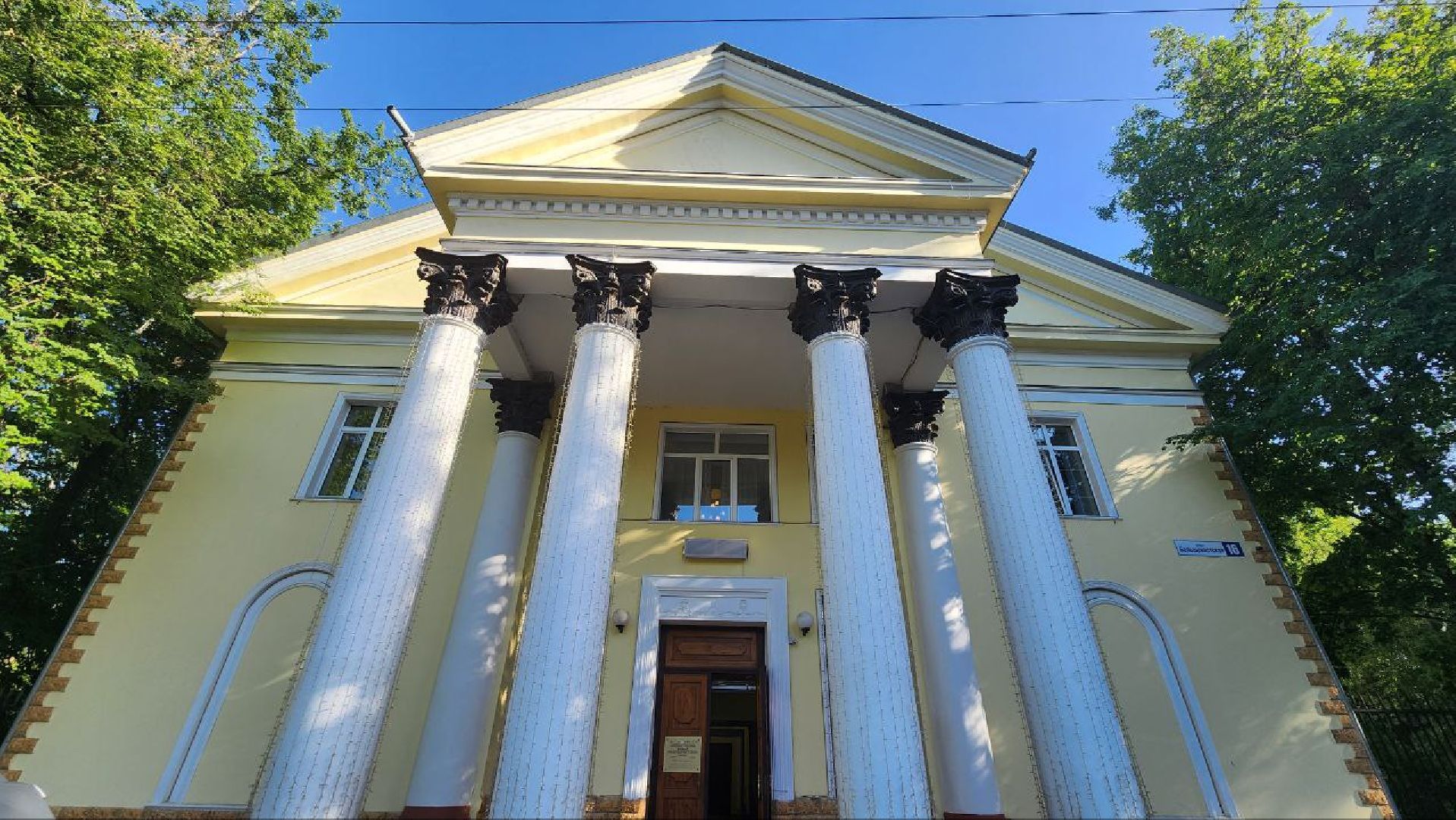 Дмитров, Расселение из аварийного жилья, Сертификат на жилье, Правительство МО,