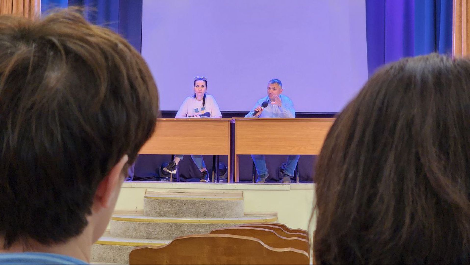 Дмитров, Расселение из аварийного жилья, Сертификат на жилье, Правительство МО,