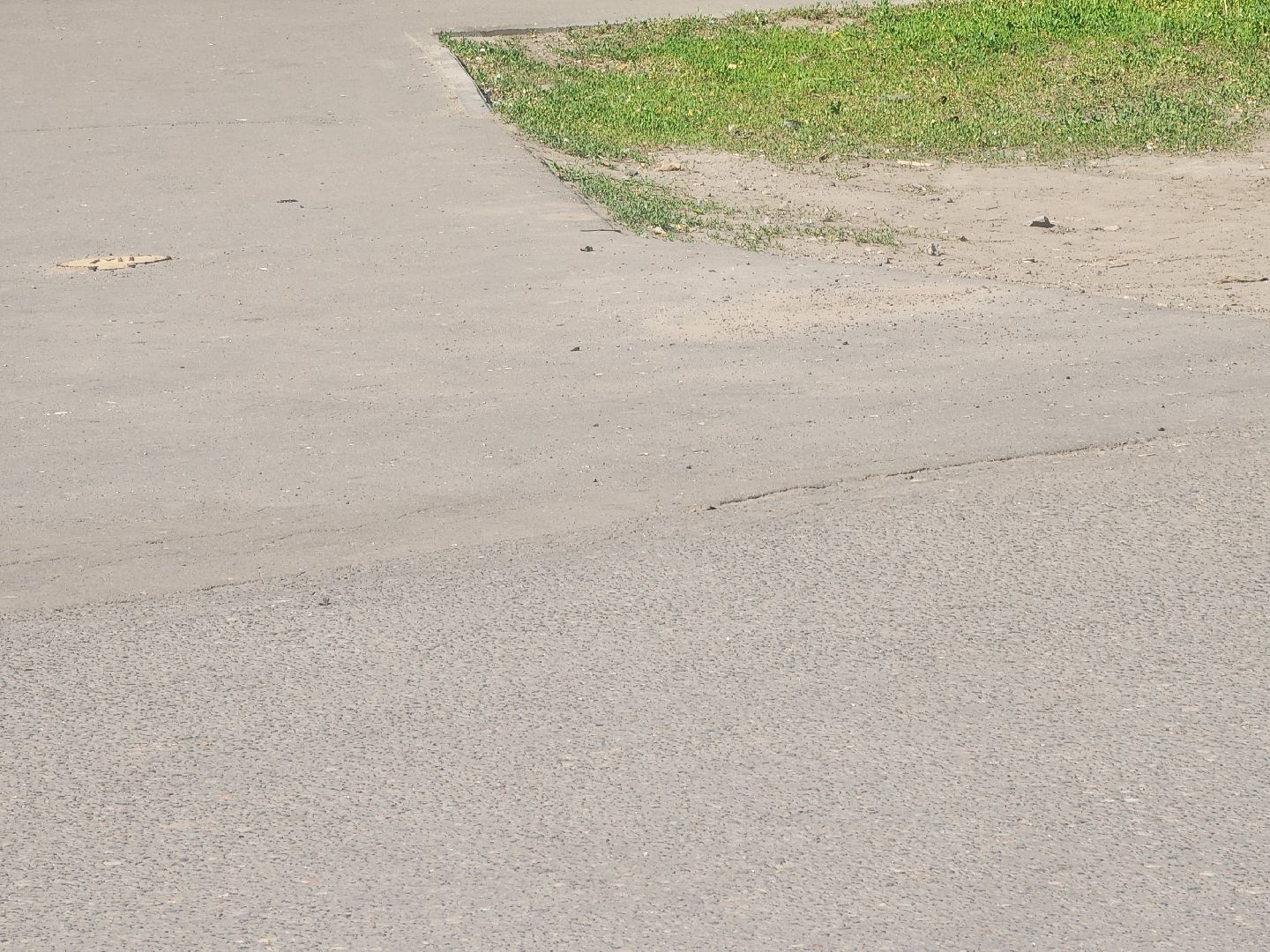 павловский посад, власть , выездная администрация ,