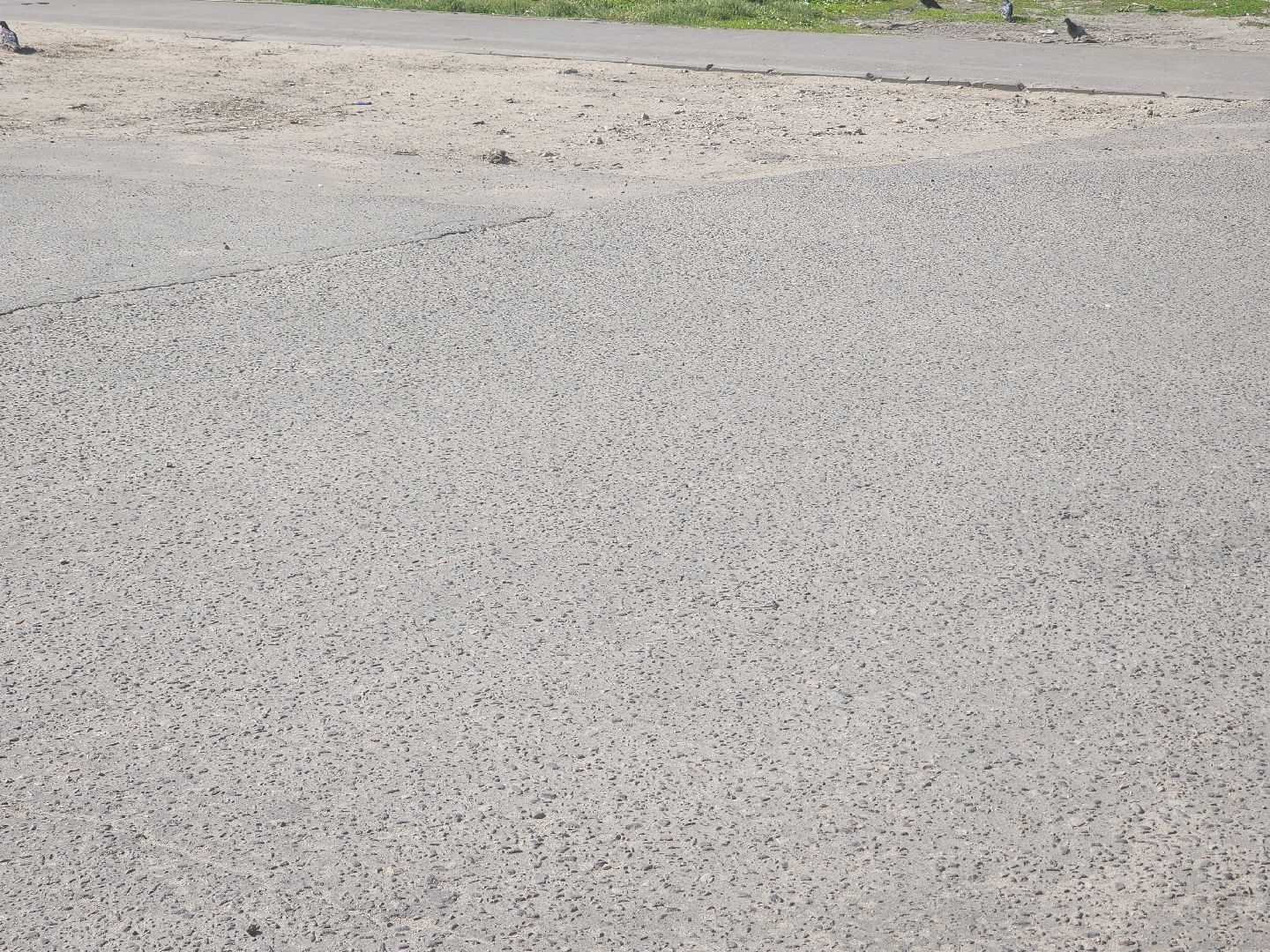 павловский посад, власть , выездная администрация ,