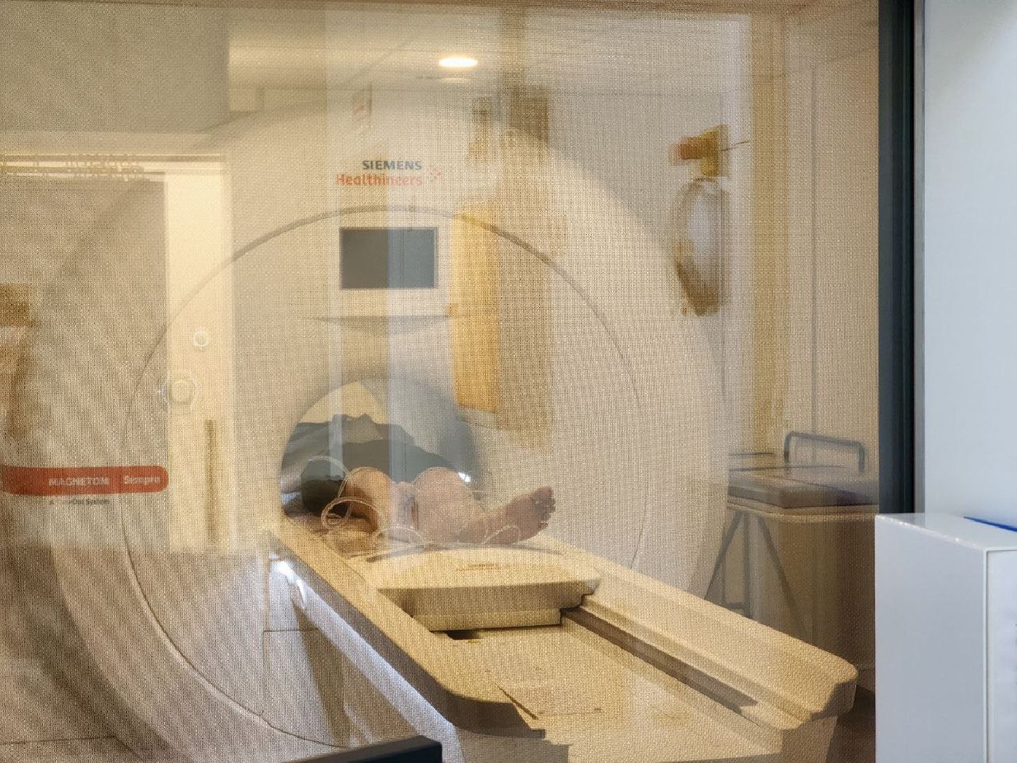 воскресенск, медицина, мрт,