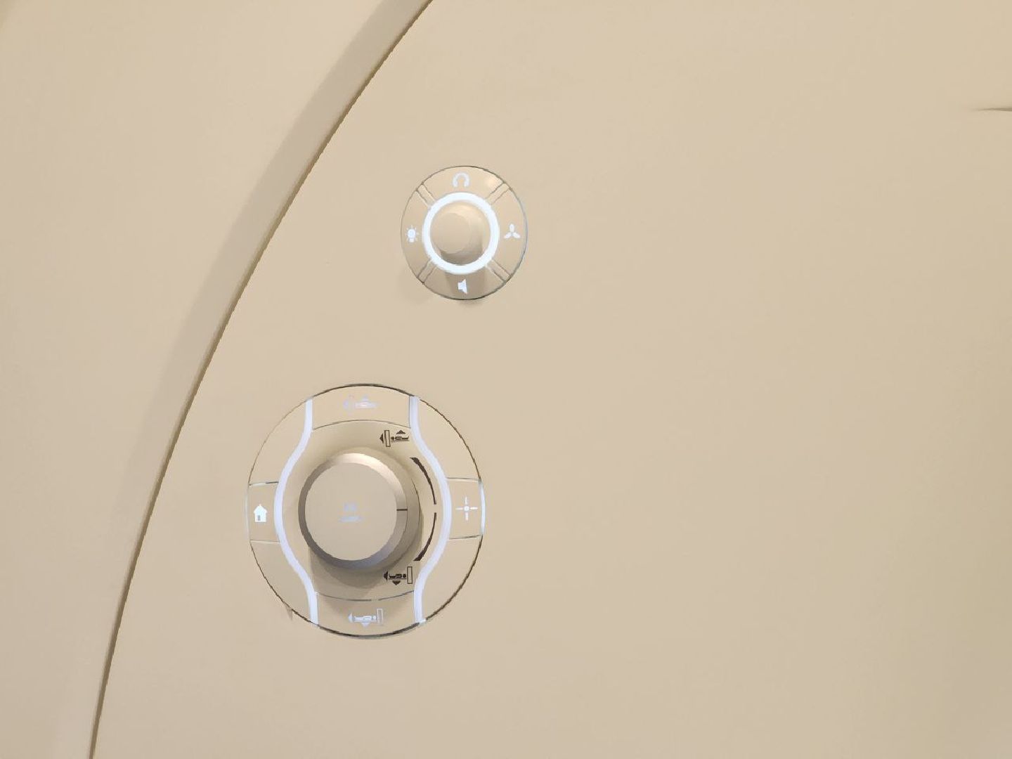 воскресенск, медицина, мрт,