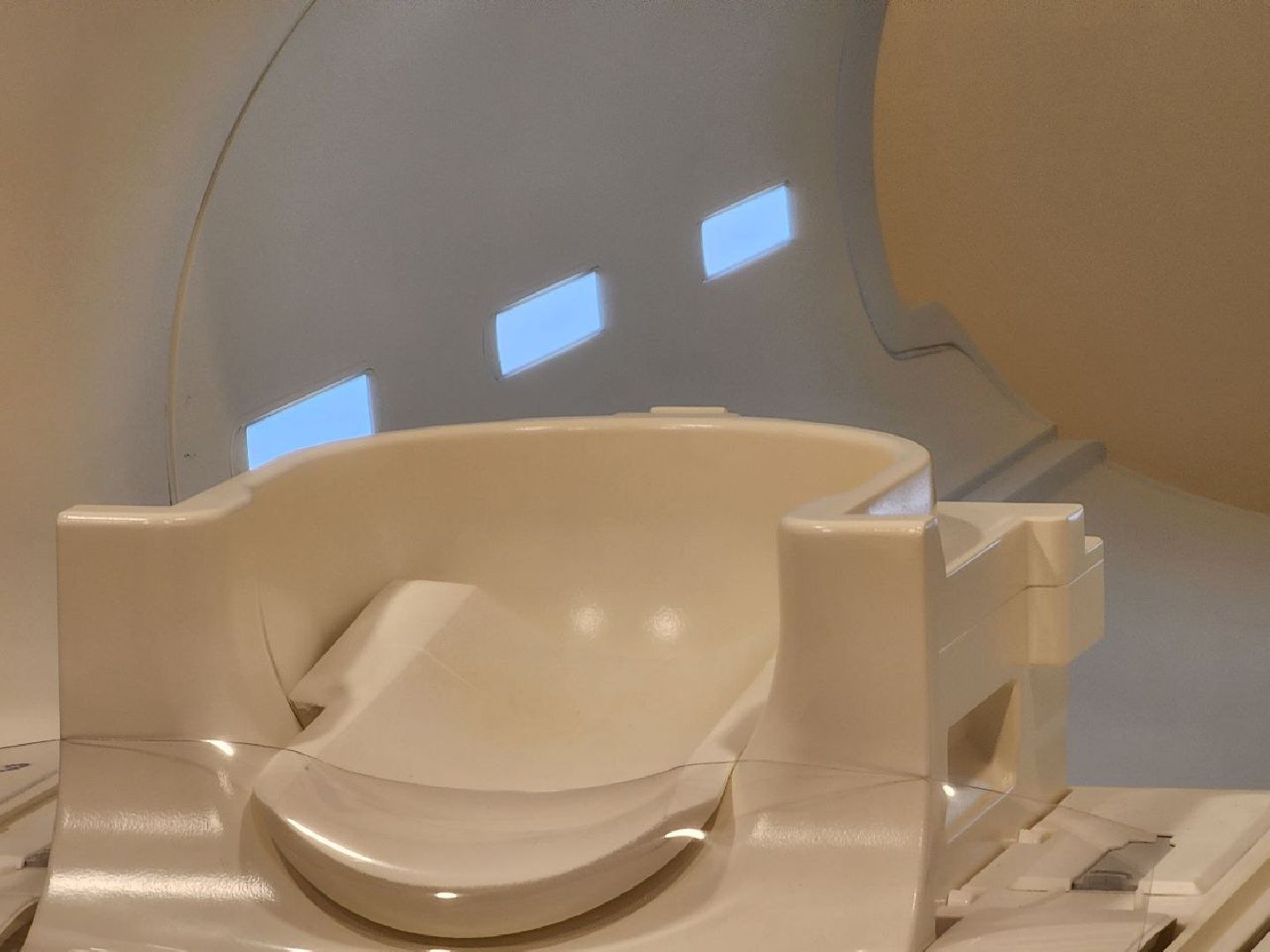 воскресенск, медицина, мрт,