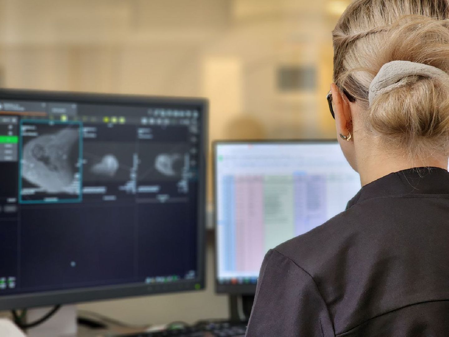 воскресенск, медицина, мрт,