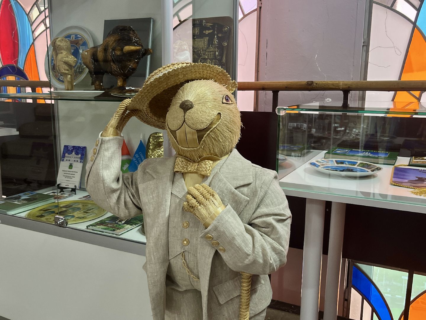 наро-фоминский городской округ, день города,  подготовка к празднику,