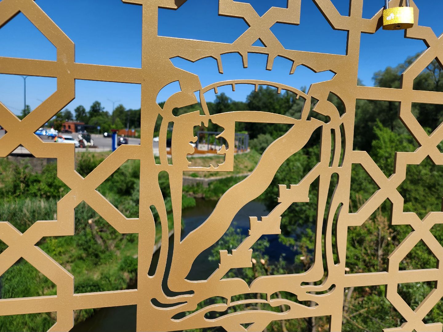 наро-фоминский городской округ, день города,  подготовка к празднику,