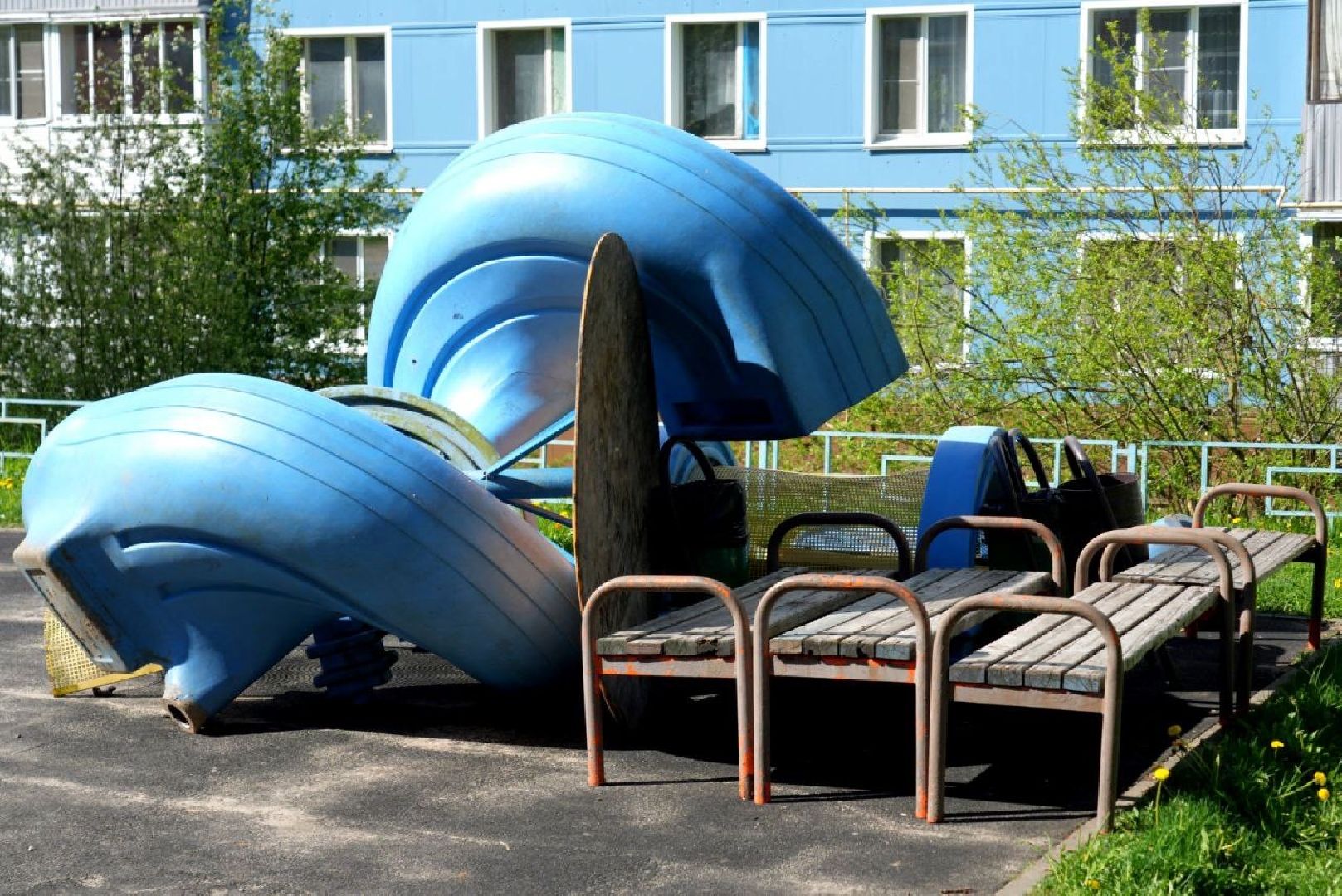 сергиев посад, загорские дали, дип, сергиево-посадский городской округ, детские игровые площадки , благоустройство , дети,