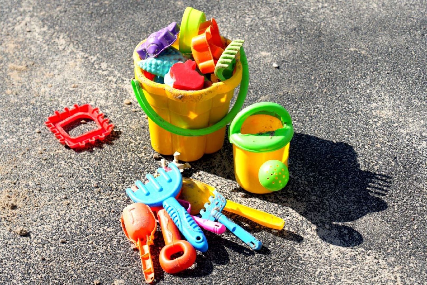 сергиев посад, загорские дали, дип, сергиево-посадский городской округ, детские игровые площадки , благоустройство , дети,