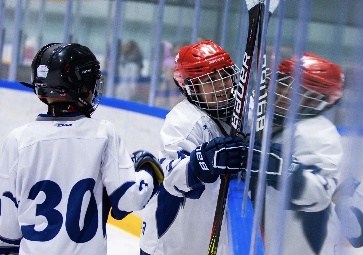 шаховская, турнир, хоккей, турнир по хоккею,