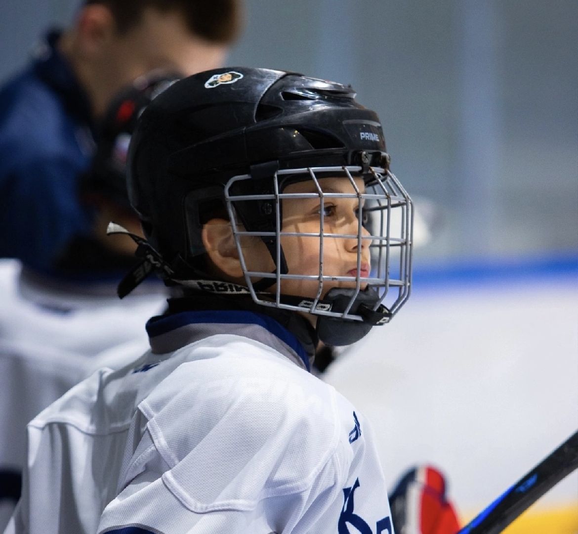 шаховская, турнир, хоккей, турнир по хоккею,