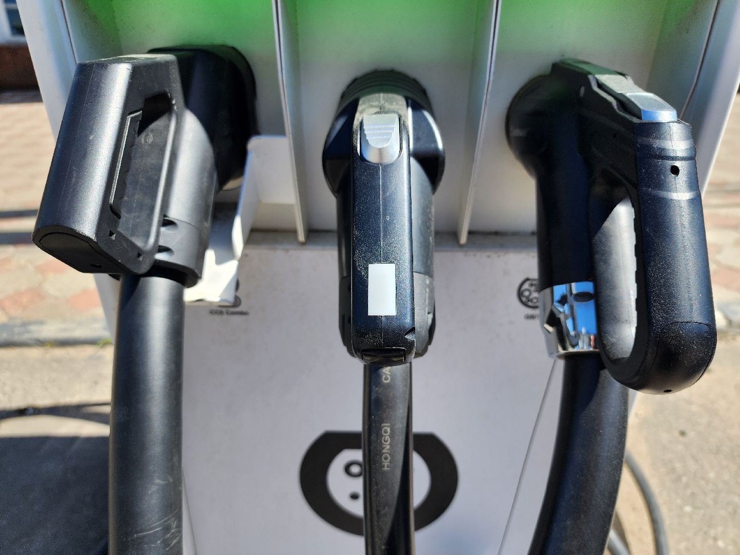 электромобиль, зарядная станция, зарядка для электромобиля, ногинск, богородский городской округ,