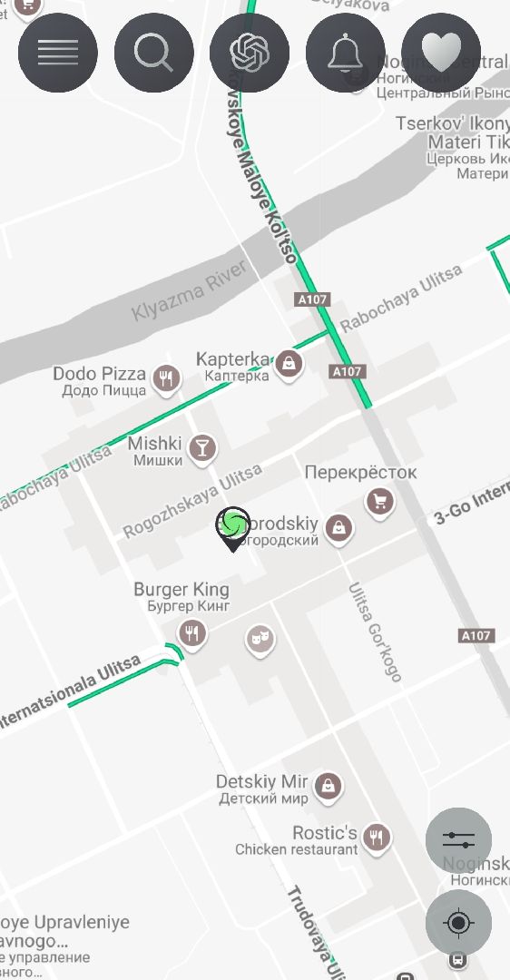 электромобиль, зарядная станция, зарядка для электромобиля, ногинск, богородский городской округ,