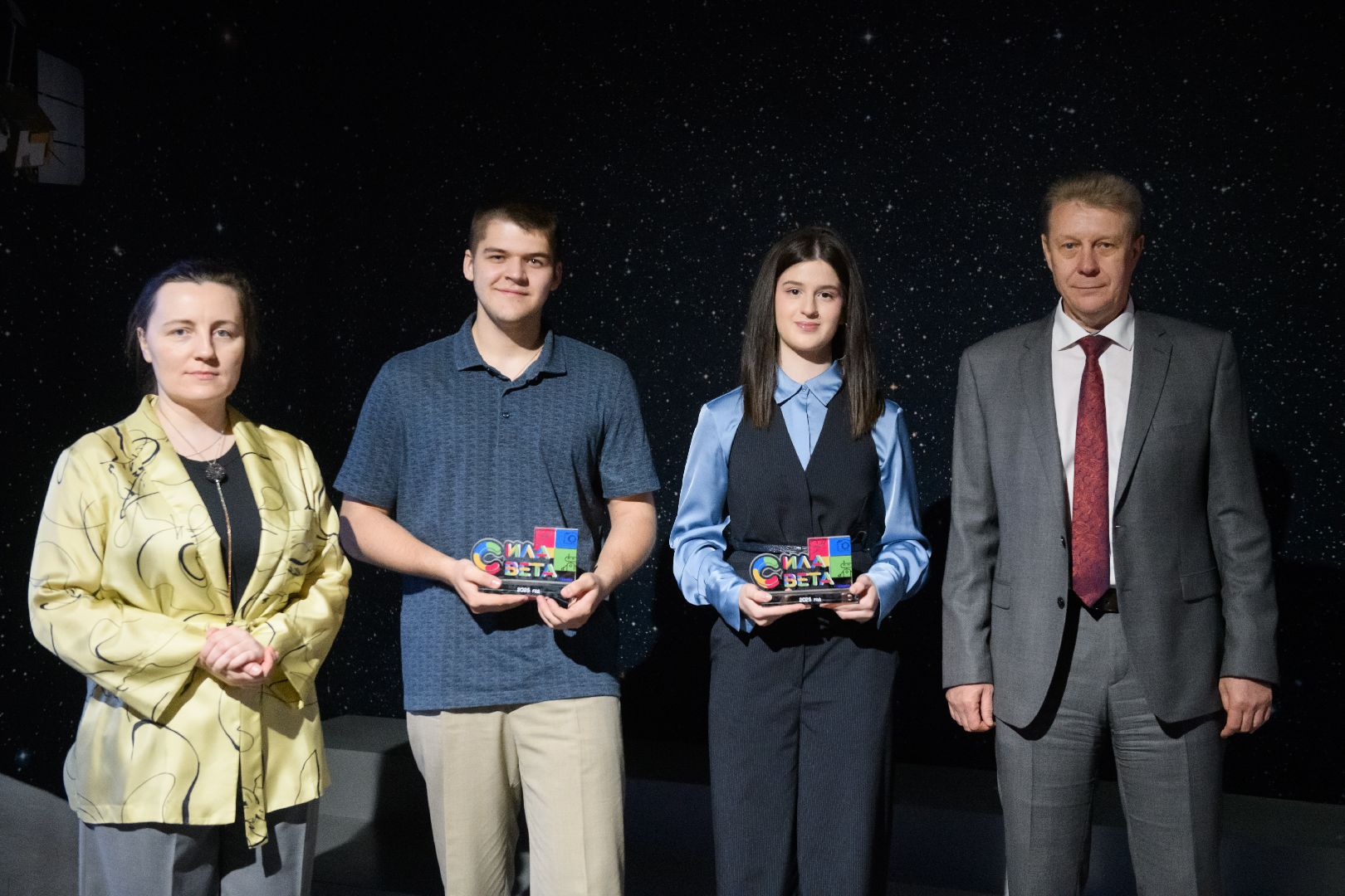 лыткарино, образование, сила света, швабе,