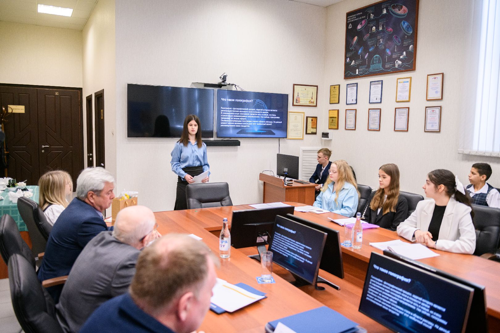 лыткарино, образование, сила света, швабе,