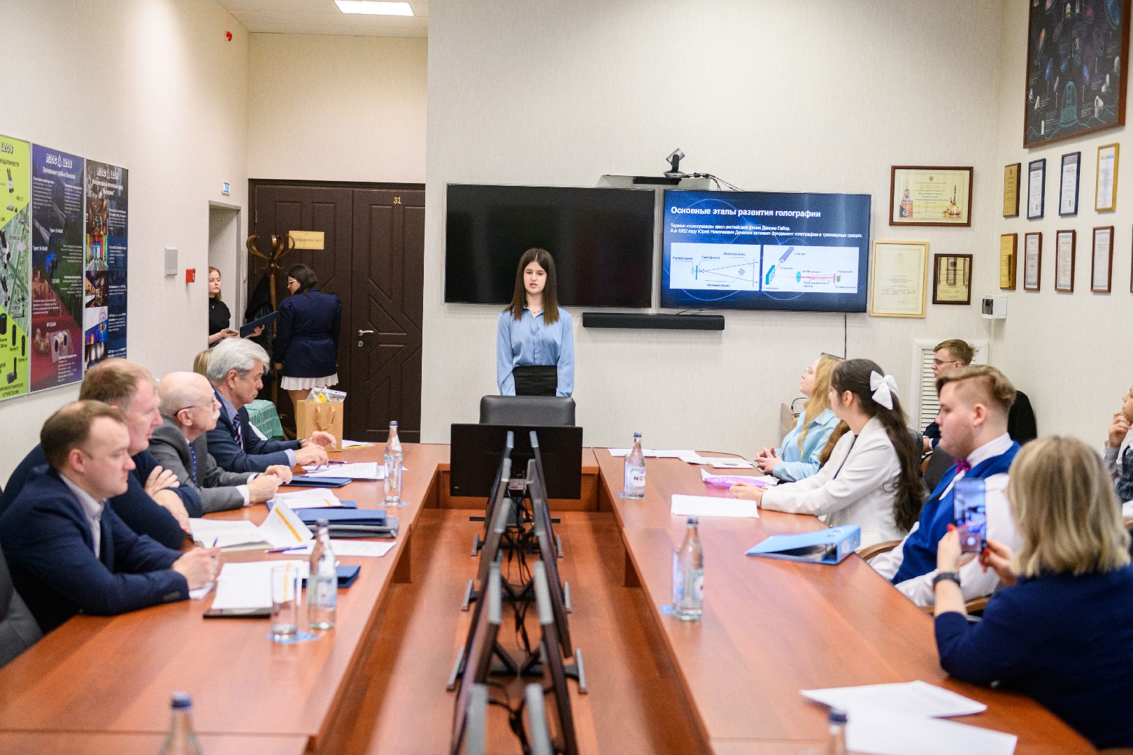 лыткарино, образование, сила света, швабе,