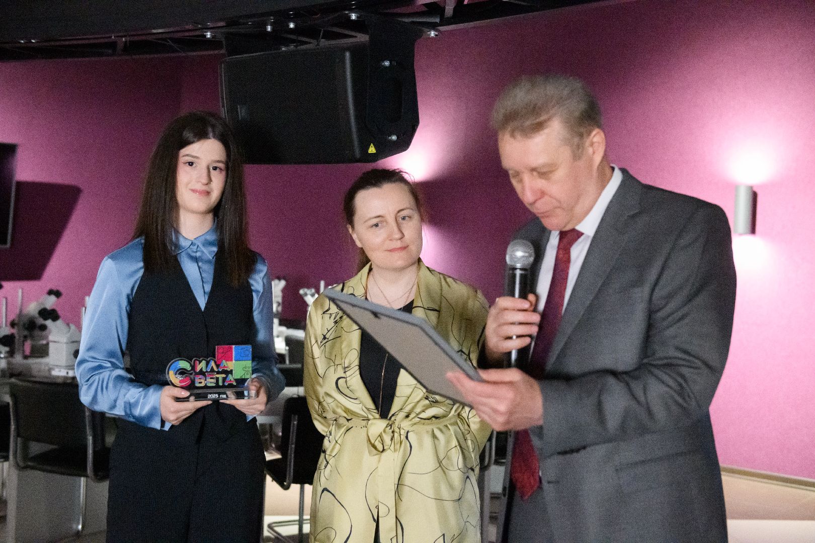 лыткарино, образование, сила света, швабе,