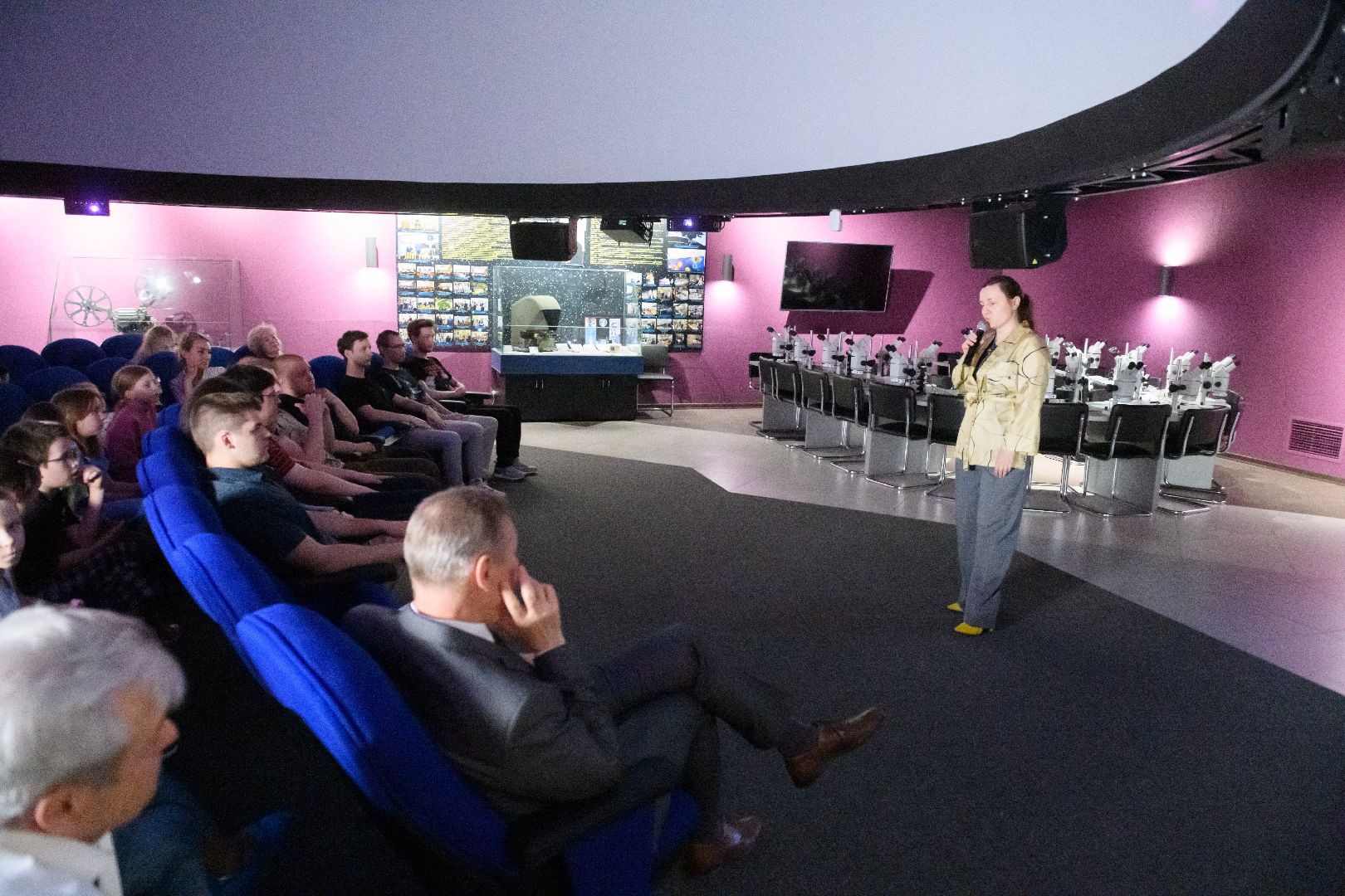 лыткарино, образование, сила света, швабе,