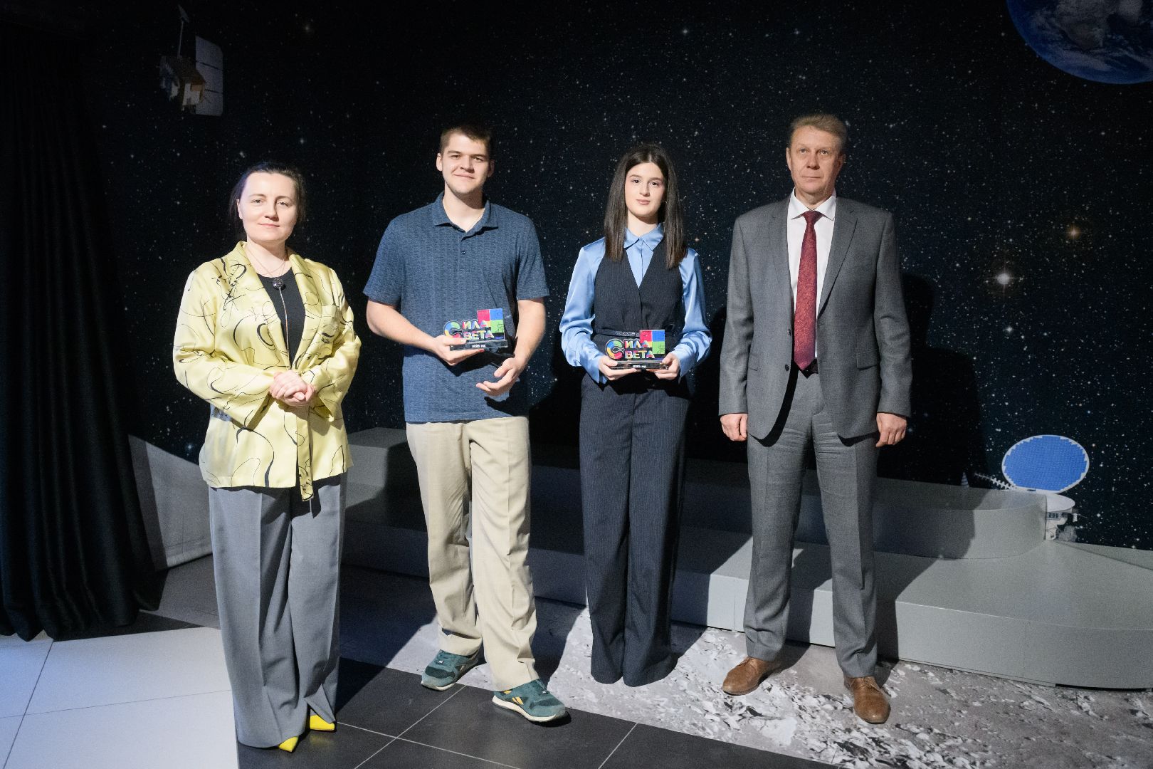 лыткарино, образование, сила света, швабе,