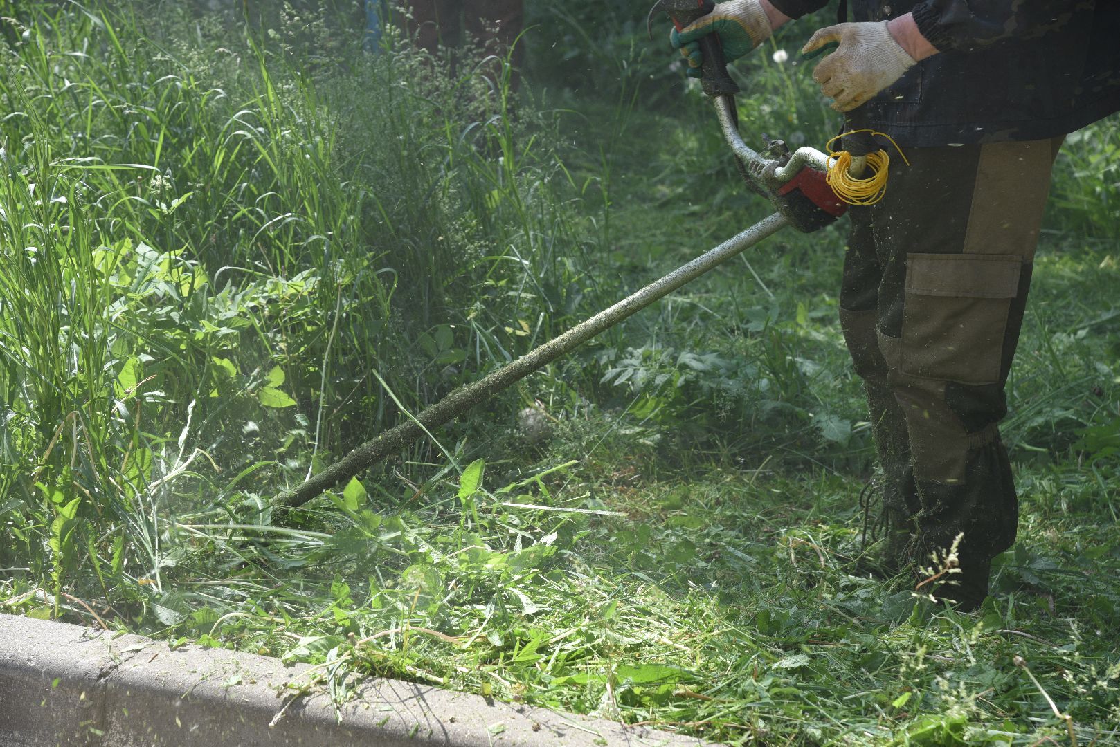 лотошино, благоустройство, добродел,