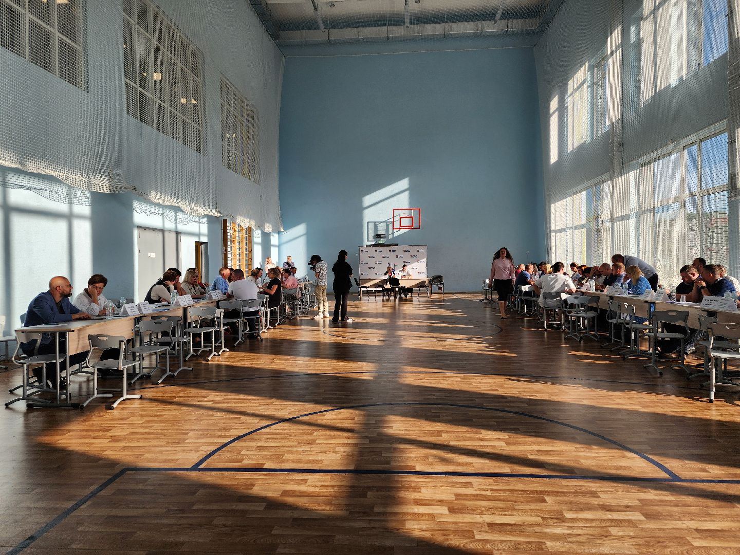 мытищи, выездная администрация,