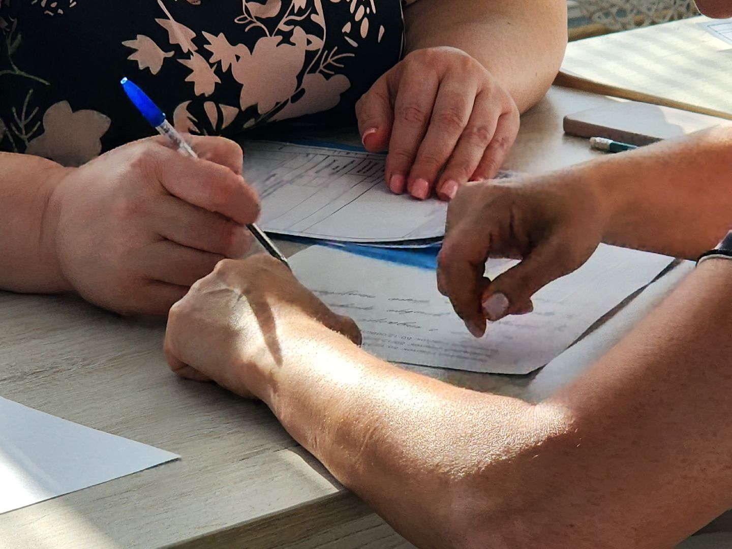 мытищи, выездная администрация,