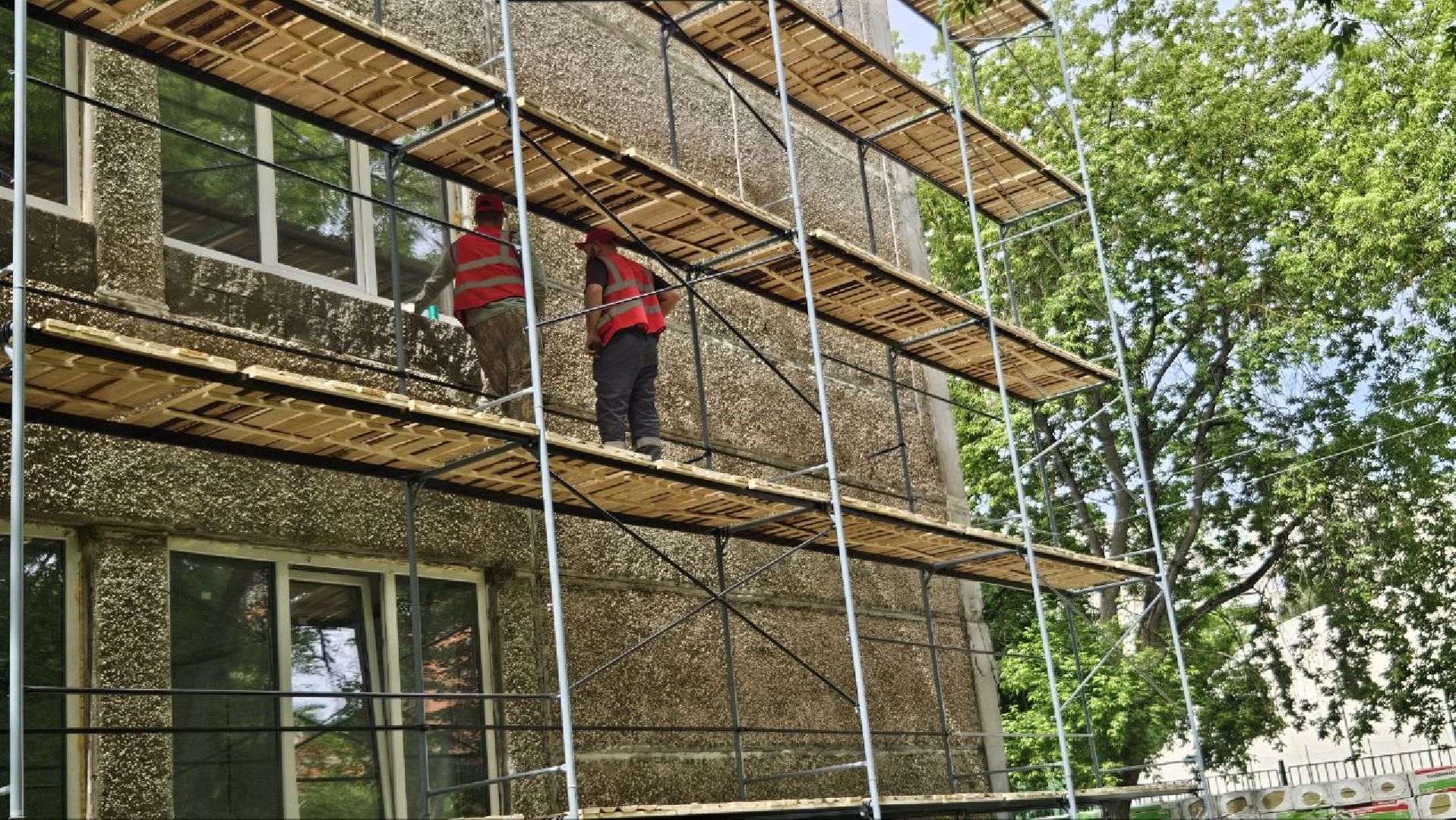 ремонт, техникум казакова, жуковский,