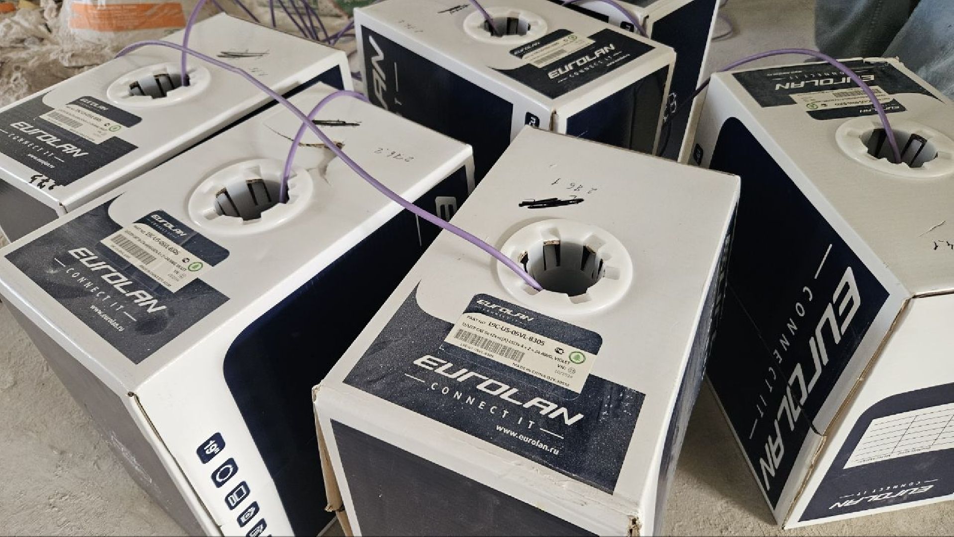 ремонт, техникум казакова, жуковский,