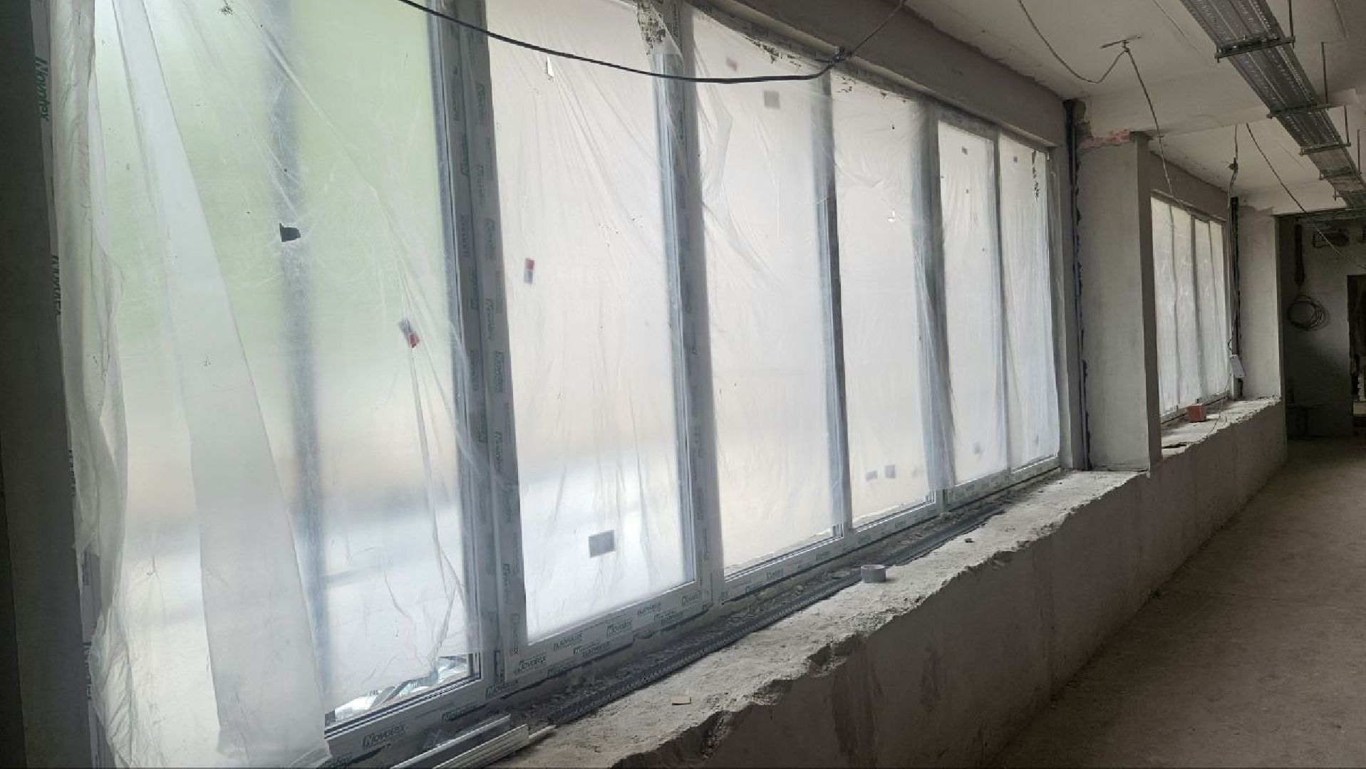 ремонт, техникум казакова, жуковский,