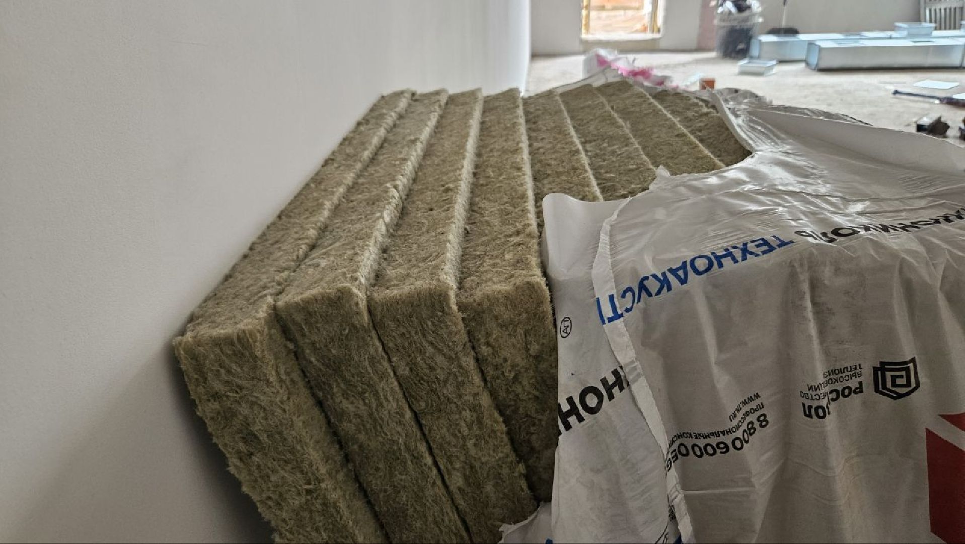 ремонт, техникум казакова, жуковский,