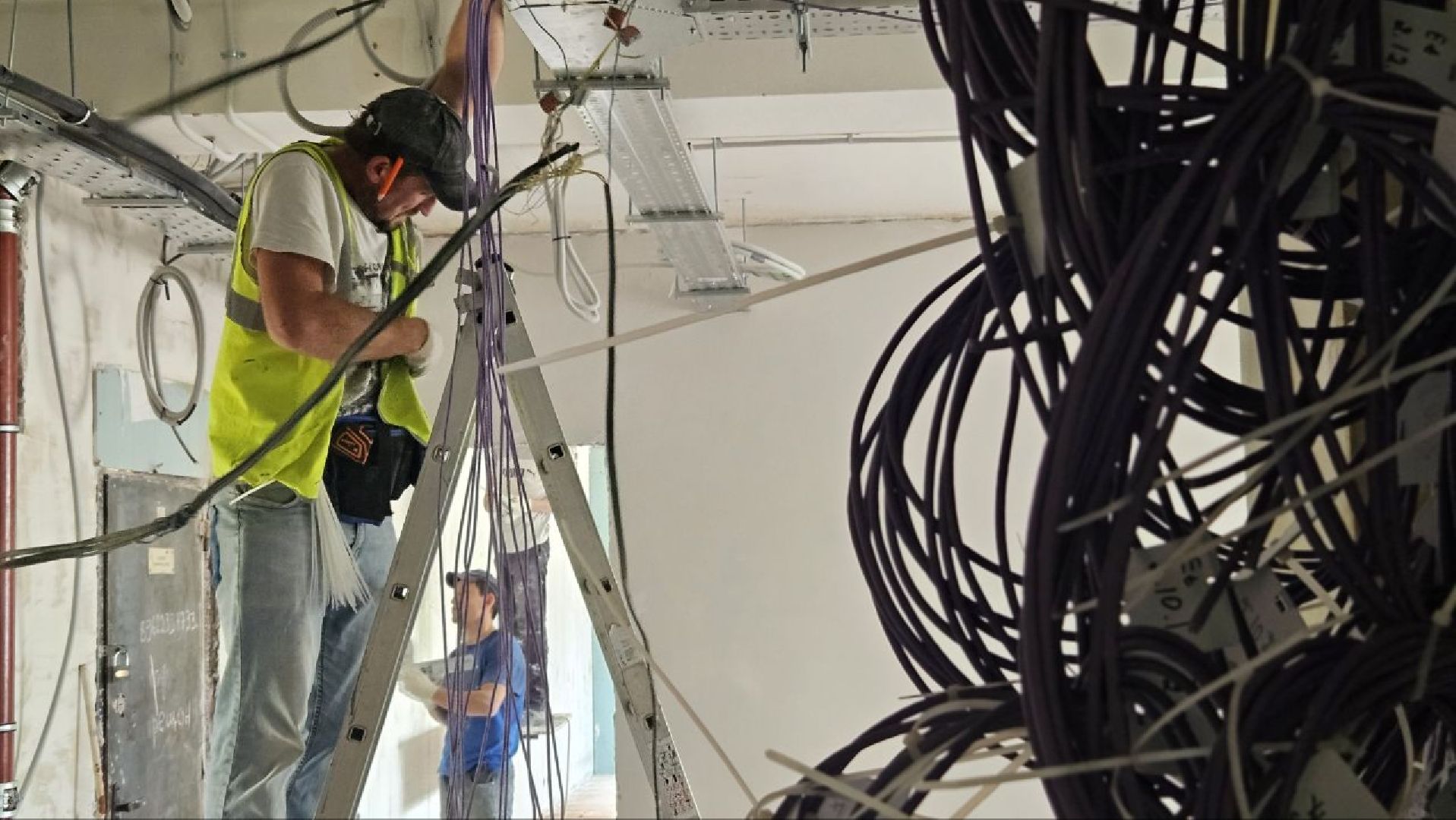 ремонт, техникум казакова, жуковский,