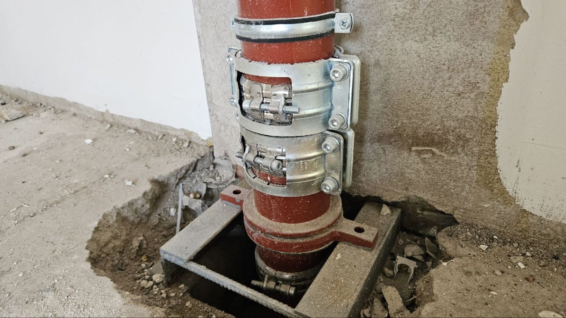 ремонт, техникум казакова, жуковский,