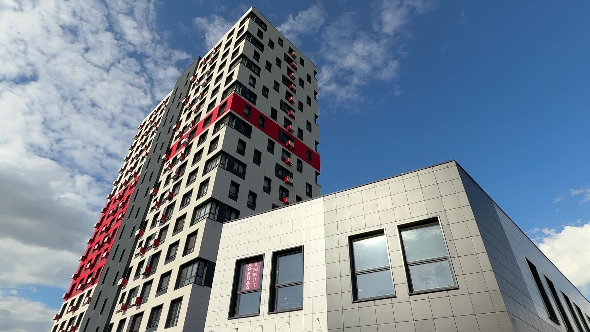 Реутов,благоустройство, Транспортная улица,жители просят,