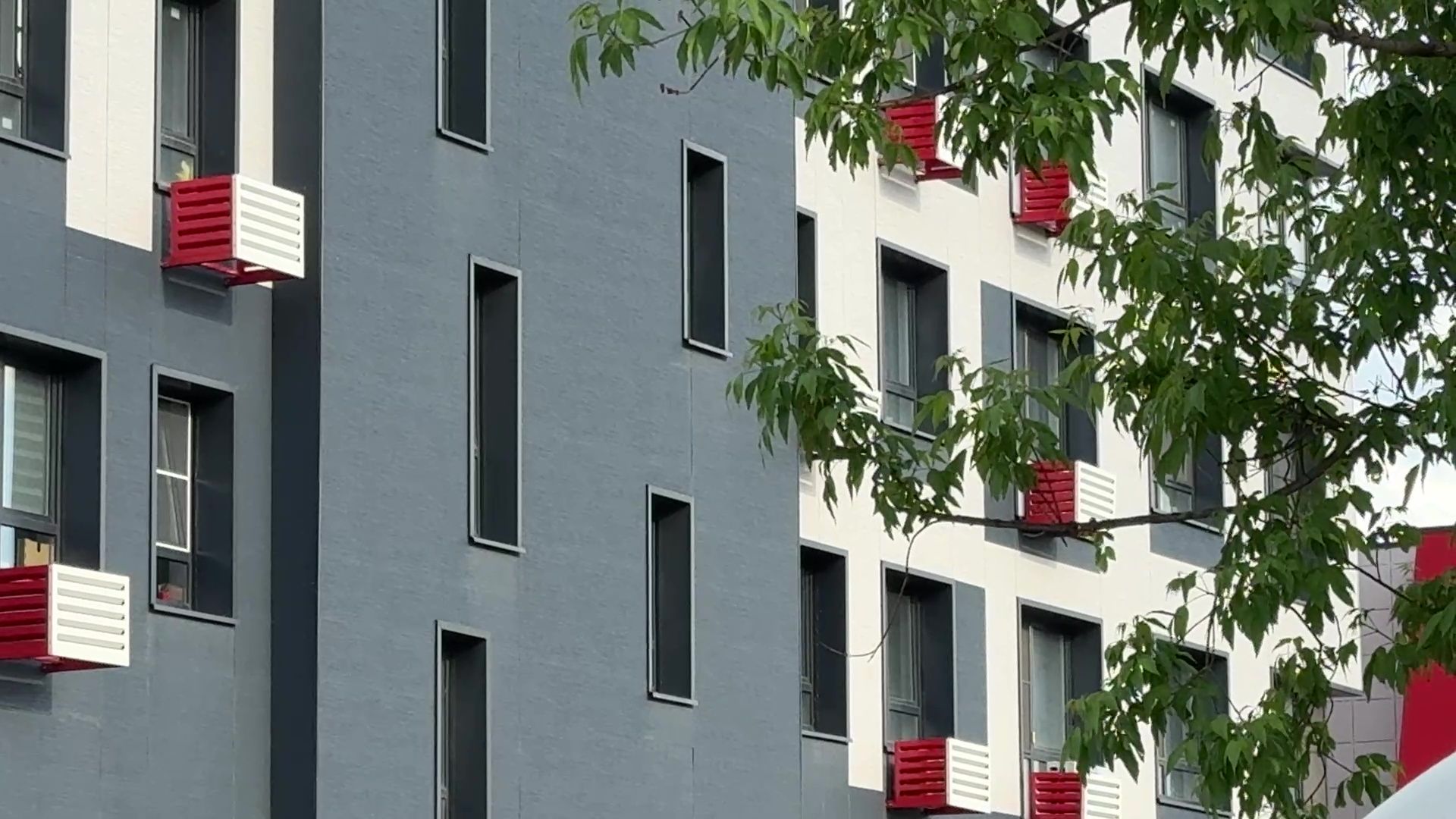 Реутов,благоустройство, Транспортная улица,жители просят,