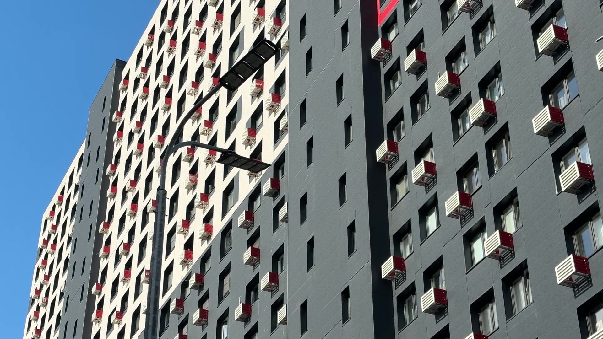 Реутов,благоустройство, Транспортная улица,жители просят,