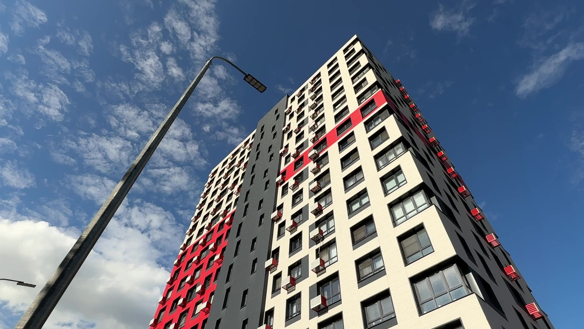 Реутов,благоустройство, Транспортная улица,жители просят,