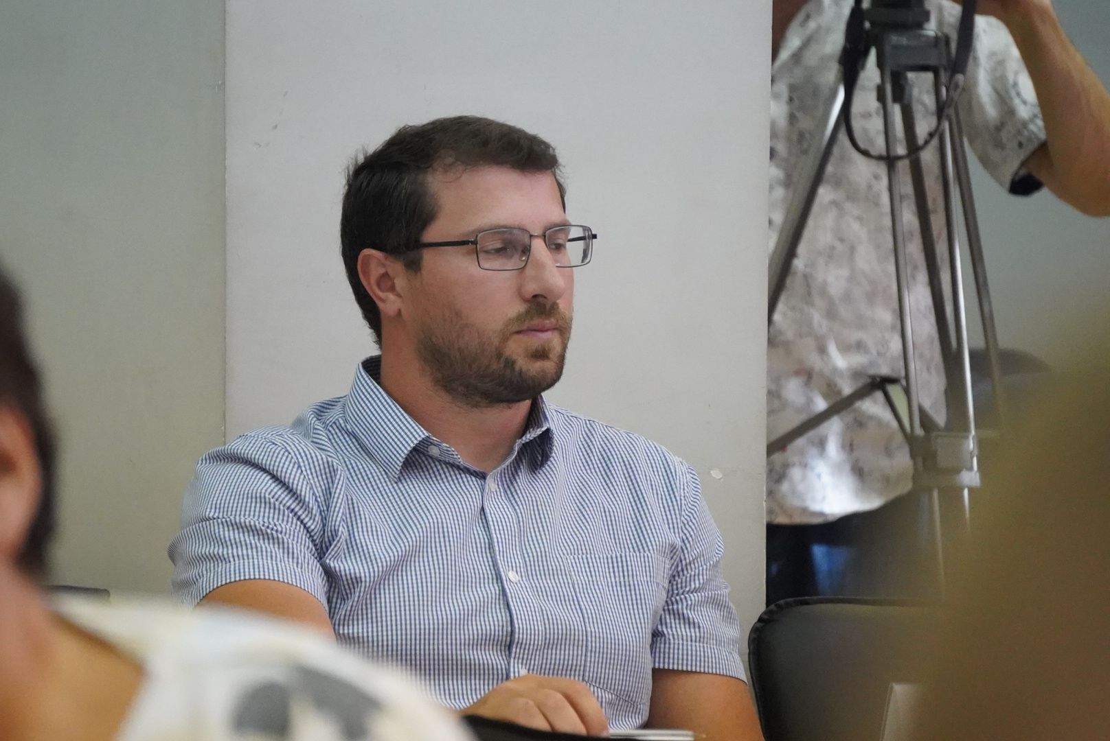 павловский  посад, власть , выездная администиация,