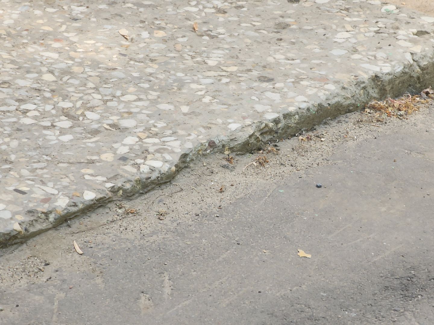 павловский  посад, власть , выездная администиация,