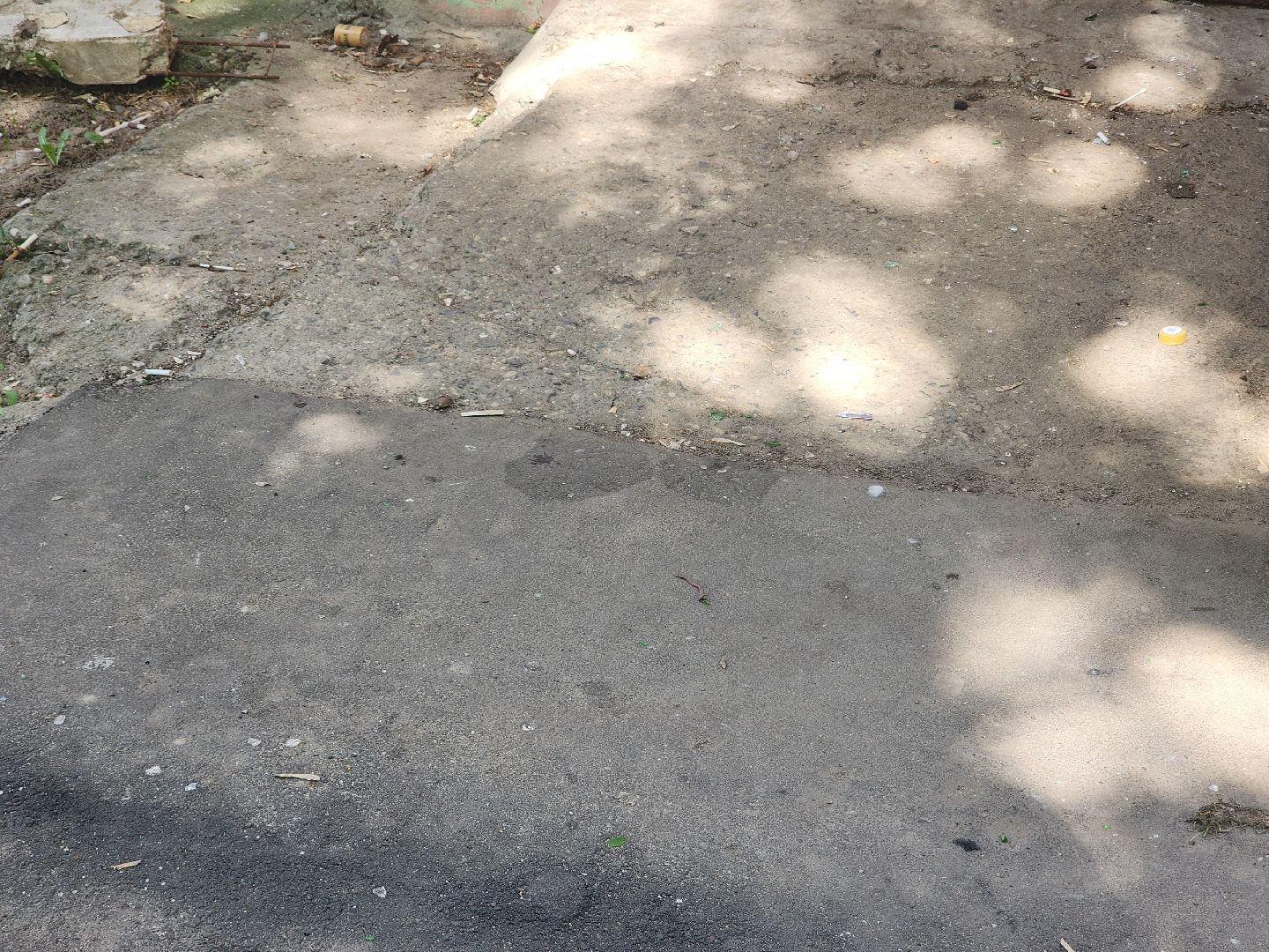 павловский  посад, власть , выездная администиация,