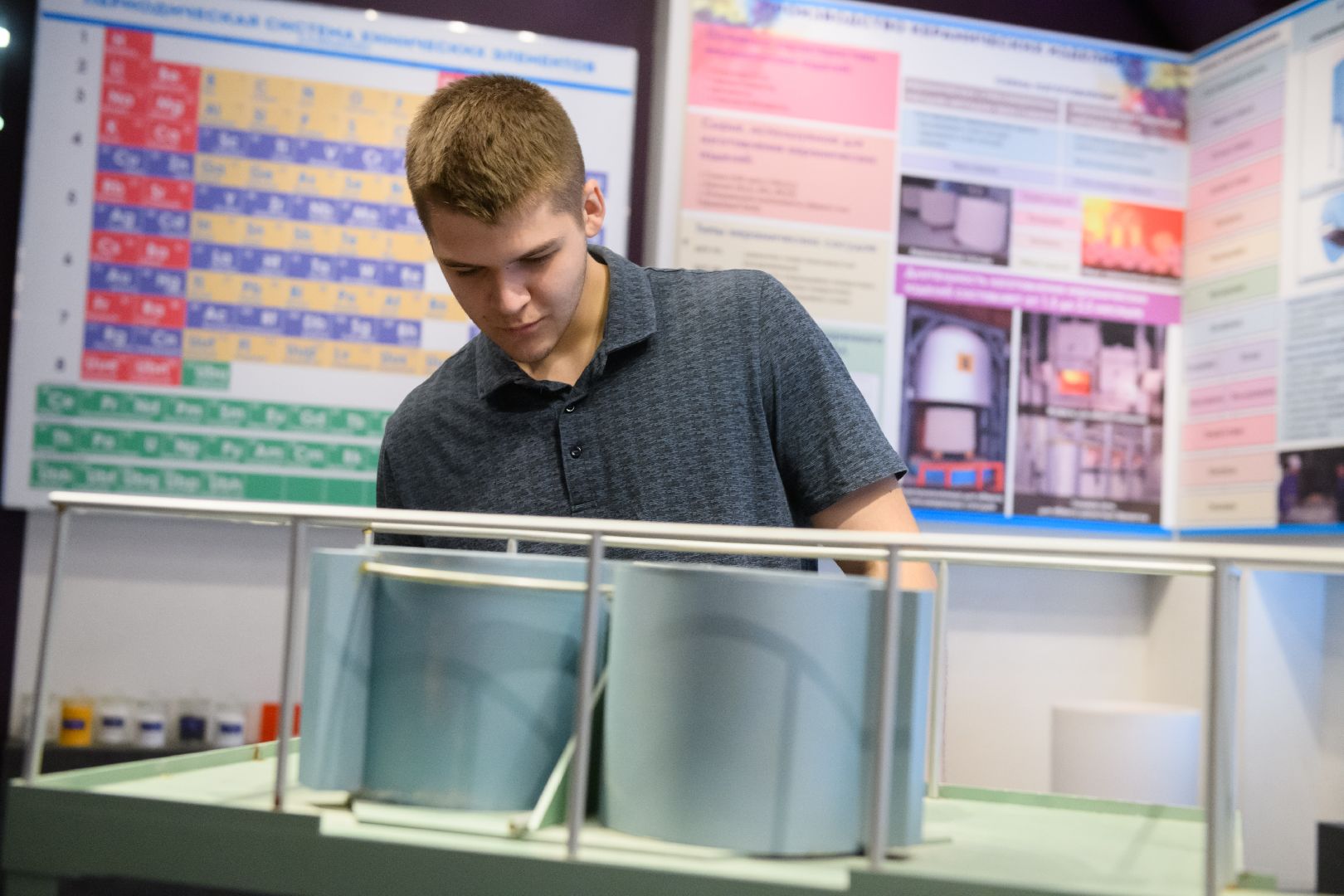 лыткарино, общество, сила света, швабе,