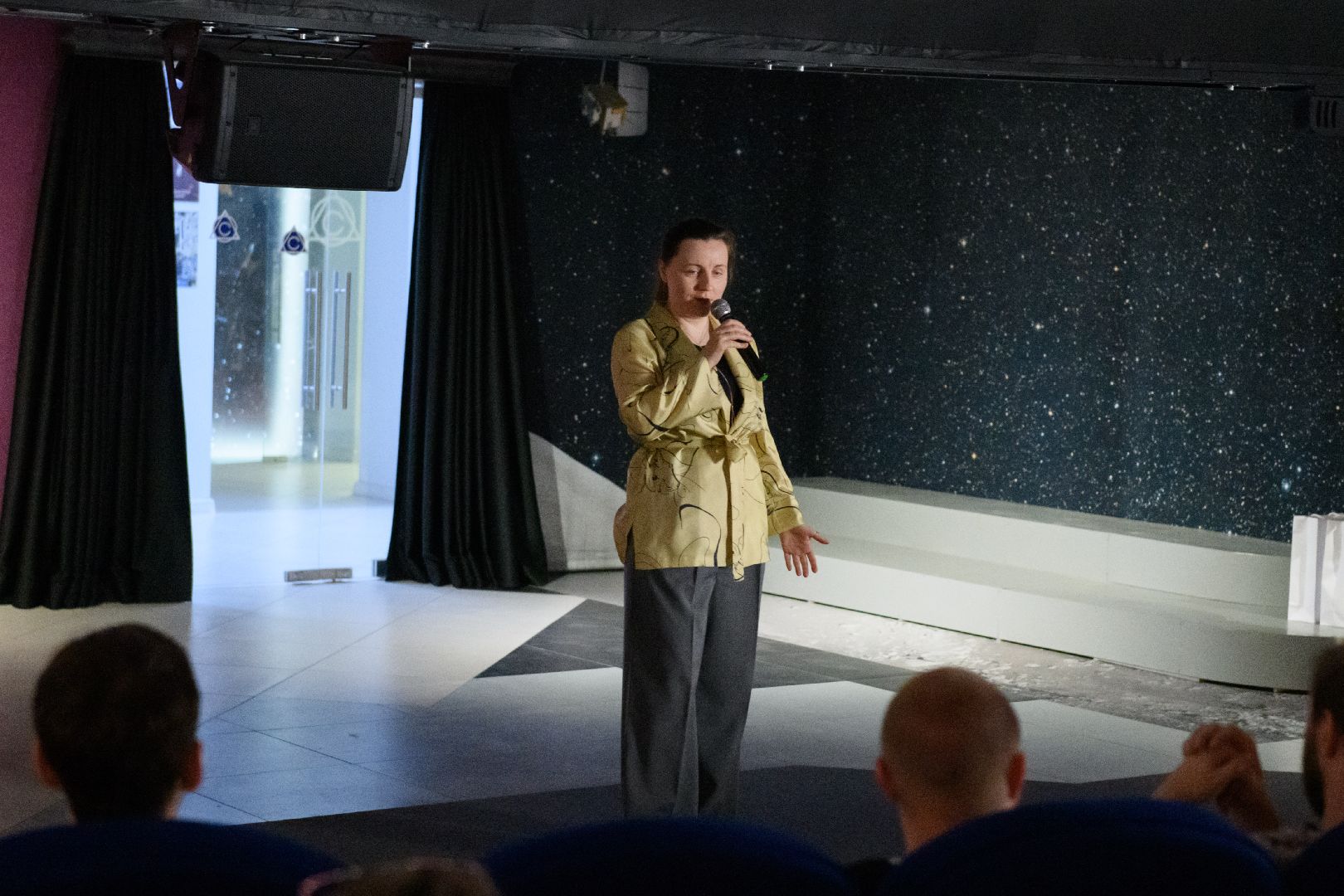 лыткарино, общество, сила света, швабе,