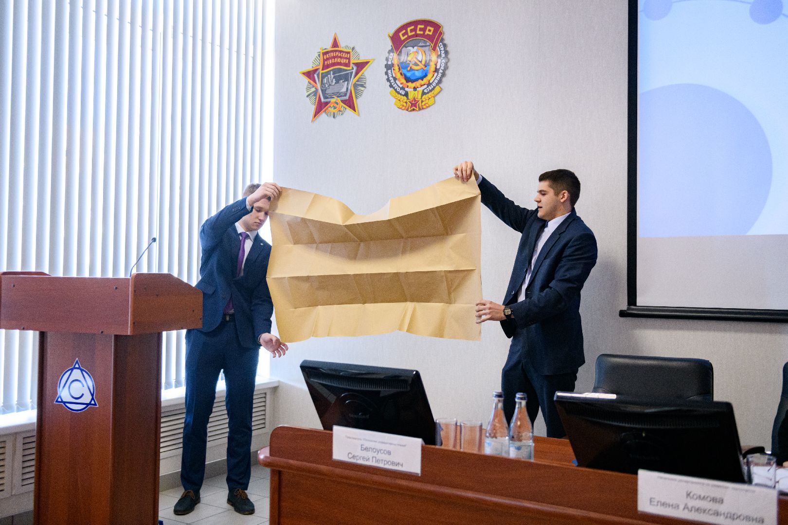 лыткарино, общество, сила света, швабе,