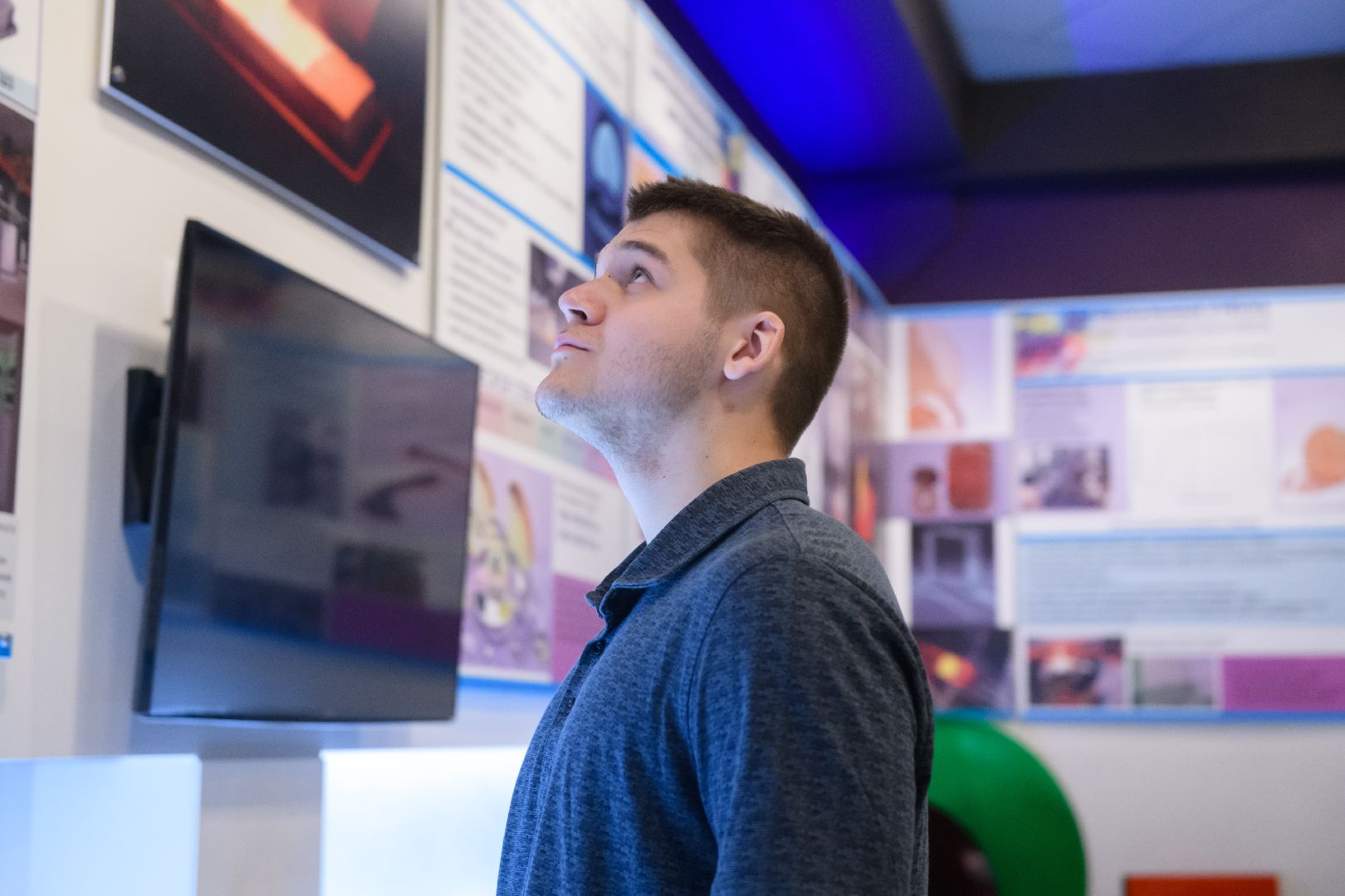 лыткарино, общество, сила света, швабе,