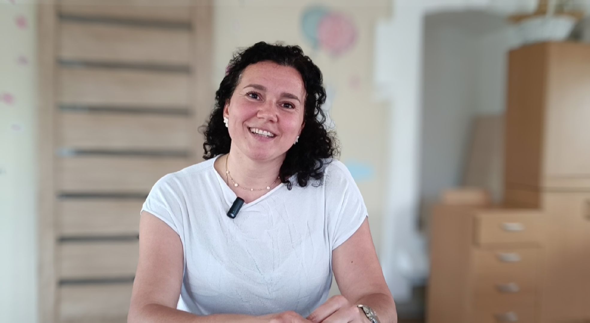 детский сад , лобня, хор,