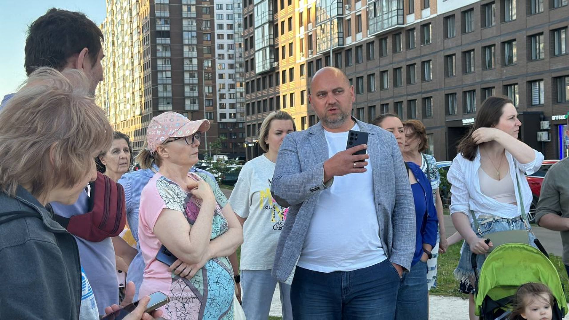 бульвар, саввино, ремонт, тропы,