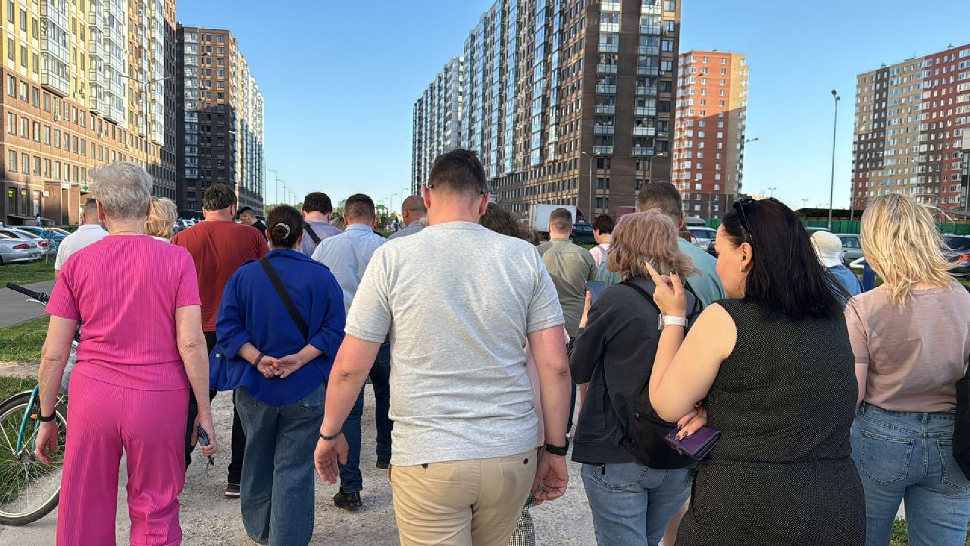 бульвар, саввино, ремонт, тропы,