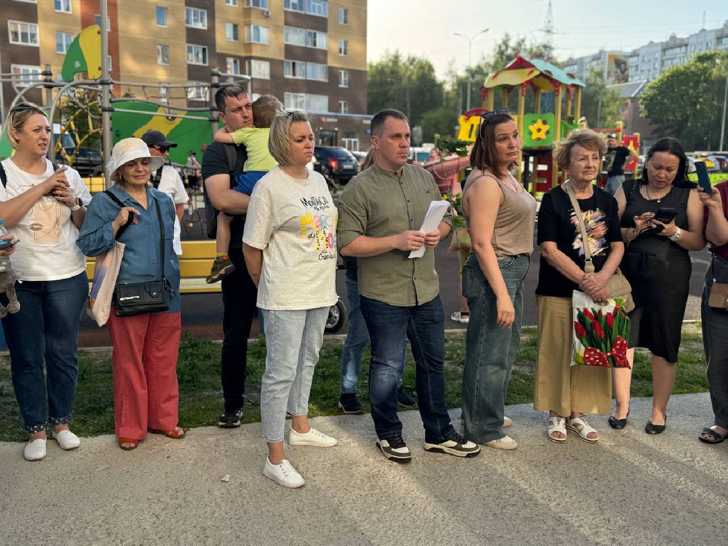 бульвар, саввино, ремонт, тропы,