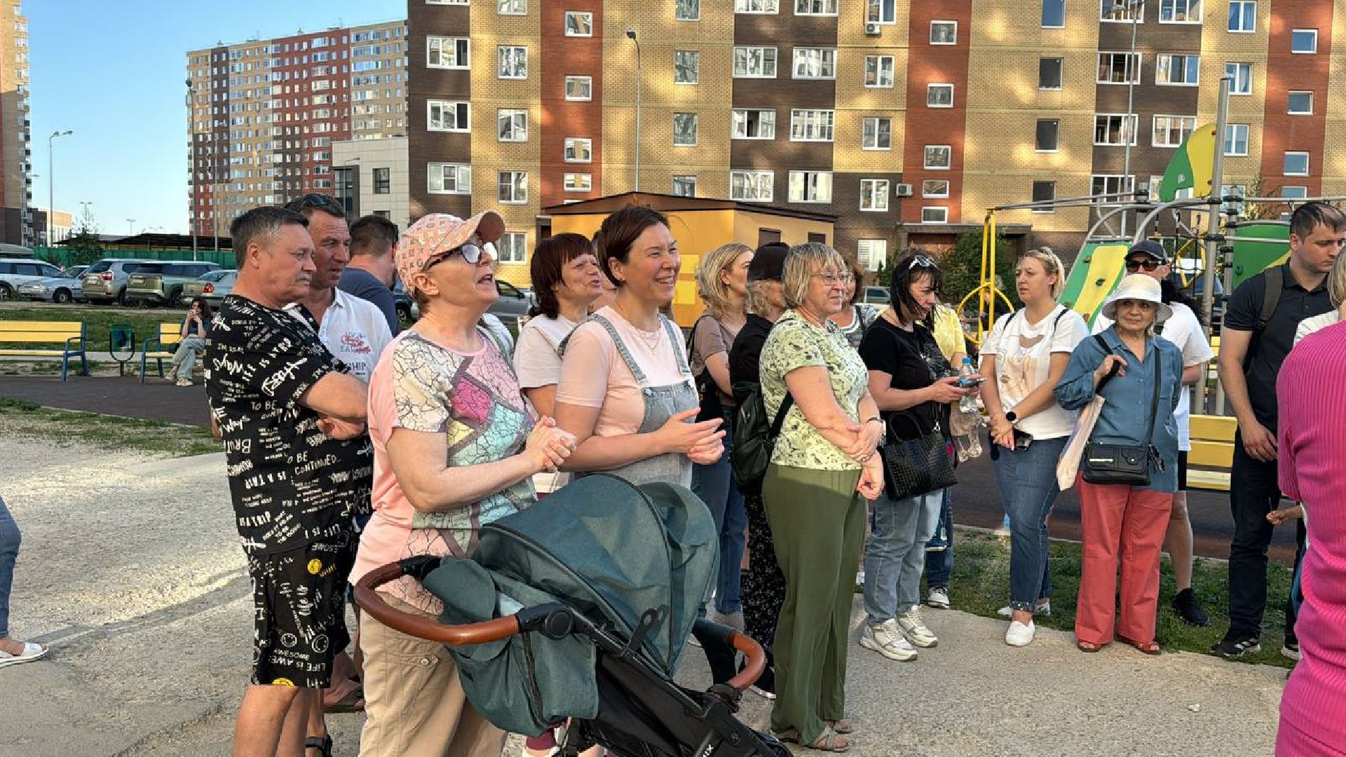 бульвар, саввино, ремонт, тропы,